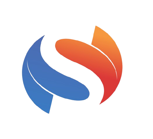 Sheen POS Logo